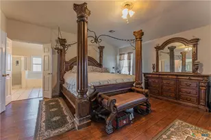 701 Bighorn Dr, Harker Heights, TX 76548 - Photo 11