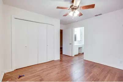 3707 Tom Green Street #2, Austin, TX 78705 - Photo 9