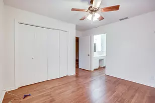 3707 Tom Green St, Austin, TX 78705 - Photo 9