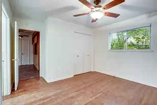 3707 Tom Green St, Austin, TX 78705 - Photo 7