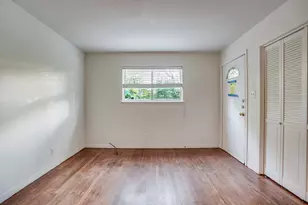 3707 Tom Green St, Austin, TX 78705 - Photo 13