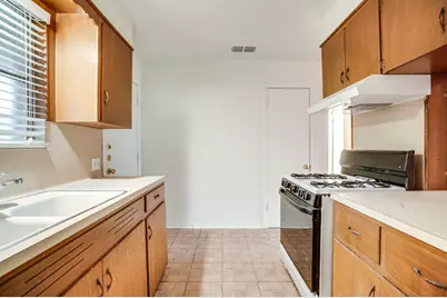 3707 Tom Green Street #2, Austin, TX 78705 - Photo 3