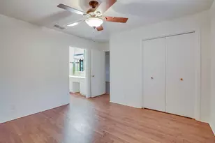 3707 Tom Green St, Austin, TX 78705 - Photo 5