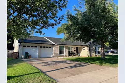 2608 Coatbridge Drive, Austin, TX 78745 - Photo 15