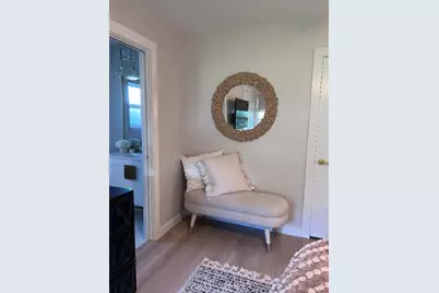 2608 Coatbridge Drive, Austin, TX 78745 - Photo 19