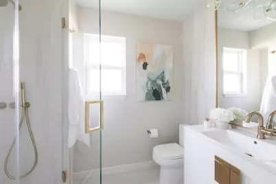 2608 Coatbridge Drive, Austin, TX 78745 - Photo 7