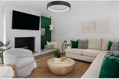 2608 Coatbridge Drive, Austin, TX 78745 - Photo 11