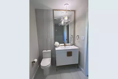 2608 Coatbridge Drive, Austin, TX 78745 - Photo 17