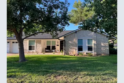 2608 Coatbridge Drive, Austin, TX 78745 - Photo 13