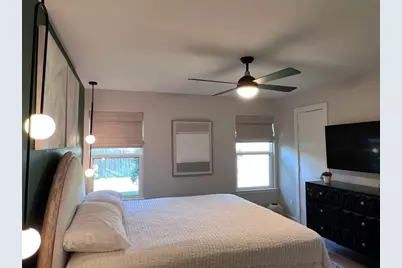 2608 Coatbridge Drive, Austin, TX 78745 - Photo 21