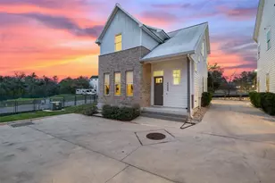 4400 Night Owl Ln, Austin, TX 78723 - Photo 35