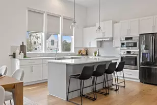 4400 Night Owl Ln, Austin, TX 78723 - Photo 1