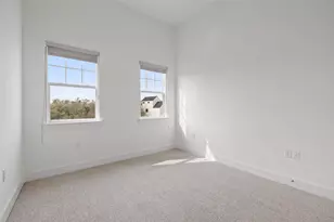 4400 Night Owl Ln, Austin, TX 78723 - Photo 31