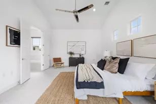 4400 Night Owl Ln, Austin, TX 78723 - Photo 23