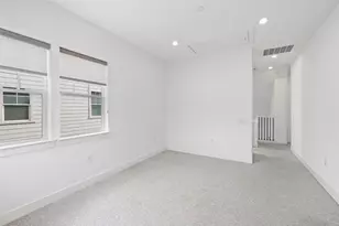 4400 Night Owl Ln, Austin, TX 78723 - Photo 29