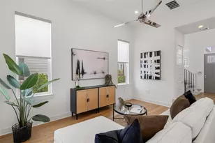 4400 Night Owl Ln, Austin, TX 78723 - Photo 7