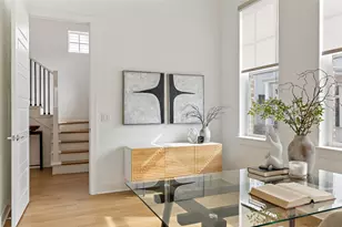 4400 Night Owl Ln, Austin, TX 78723 - Photo 19