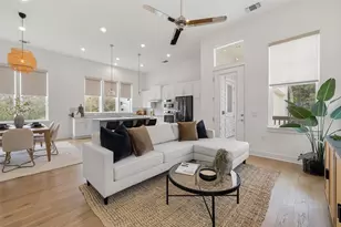 4400 Night Owl Ln, Austin, TX 78723 - Photo 3