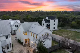 4400 Night Owl Ln, Austin, TX 78723 - Photo 39