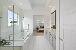 4400 Night Owl Ln, Austin, TX 78723 - Photo 25