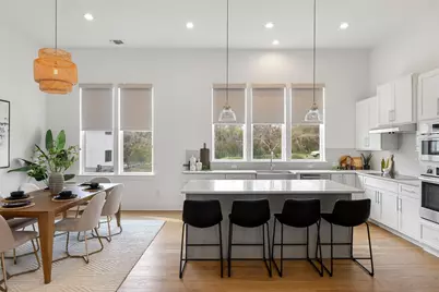 4400 Night Owl Lane, Austin, TX 78723 - Photo 9