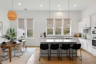 4400 Night Owl Ln, Austin, TX 78723 - Photo 9