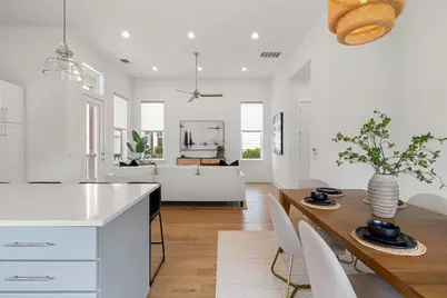 4400 Night Owl Lane, Austin, TX 78723 - Photo 17