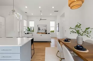 4400 Night Owl Ln, Austin, TX 78723 - Photo 17