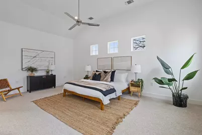 4400 Night Owl Lane, Austin, TX 78723 - Photo 21