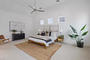 4400 Night Owl Ln, Austin, TX 78723 - Photo 21