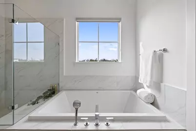 4400 Night Owl Lane, Austin, TX 78723 - Photo 27