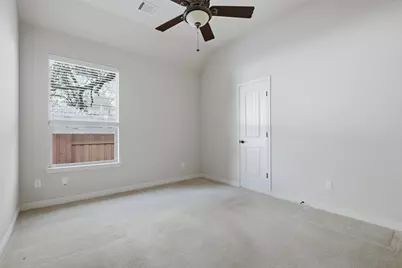 3920 Sapphire Loop, Round Rock, TX 78681 - Photo 19
