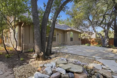 3920 Sapphire Loop, Round Rock, TX 78681 - Photo 29