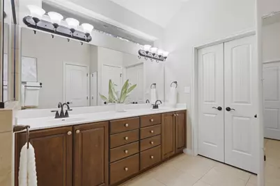 3920 Sapphire Loop, Round Rock, TX 78681 - Photo 17