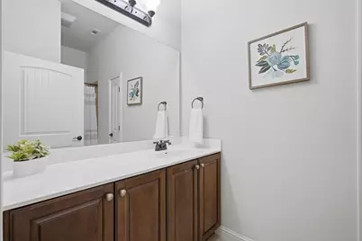 3920 Sapphire Loop, Round Rock, TX 78681 - Photo 23
