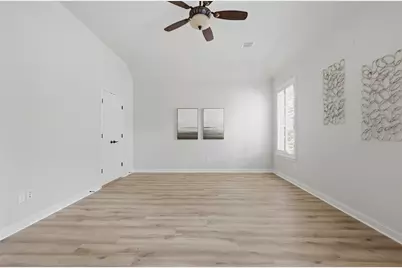 3920 Sapphire Loop, Round Rock, TX 78681 - Photo 15