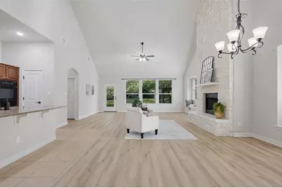 3920 Sapphire Loop, Round Rock, TX 78681 - Photo 7