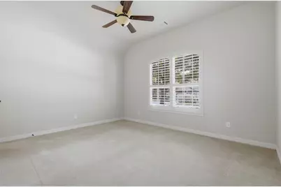 3920 Sapphire Loop, Round Rock, TX 78681 - Photo 21