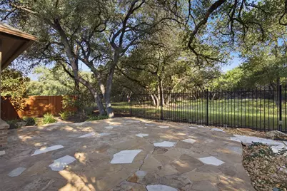 3920 Sapphire Loop, Round Rock, TX 78681 - Photo 31