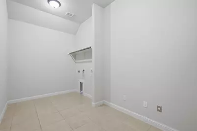 3920 Sapphire Loop, Round Rock, TX 78681 - Photo 13