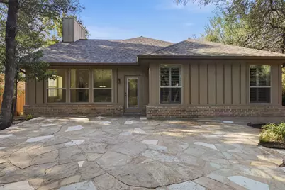 3920 Sapphire Loop, Round Rock, TX 78681 - Photo 27