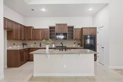 3920 Sapphire Loop, Round Rock, TX 78681 - Photo 11