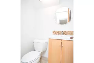 1906 Woodland Ave, Austin, TX 78741 - Photo 13