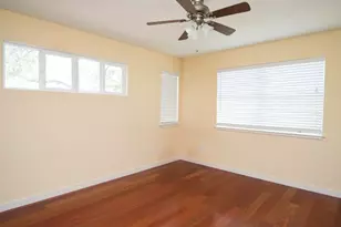 1906 Woodland Ave, Austin, TX 78741 - Photo 7