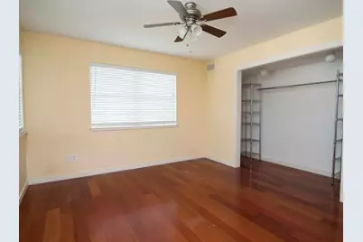 1906 Woodland Avenue #A, Austin, TX 78741 - Photo 9