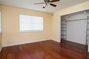 1906 Woodland Ave, Austin, TX 78741 - Photo 9