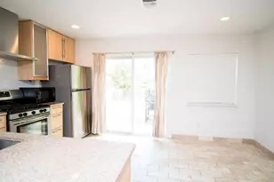 1906 Woodland Ave, Austin, TX 78741 - Photo 5