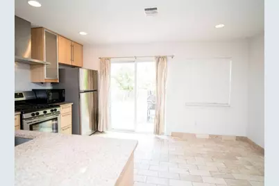 1906 Woodland Avenue #A, Austin, TX 78741 - Photo 5