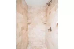 1906 Woodland Ave, Austin, TX 78741 - Photo 11