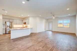 4613 Tully Dr, Pflugerville, TX 78660 - Photo 15